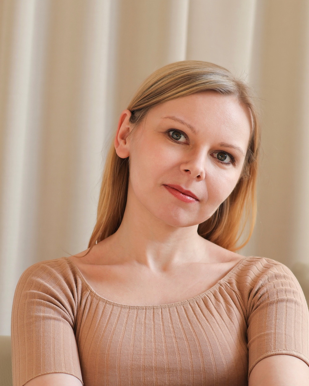 Kinga Wikło - Prawniczkawpracy - Kontakt